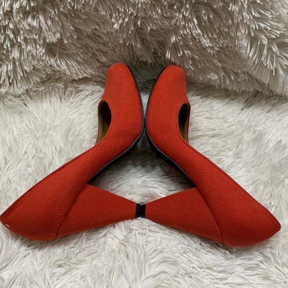 Cooperative Kitten Heels - Picture 4 of 6